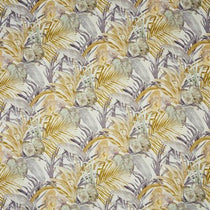 Los Angeles Sunshine Fabric by the Metre